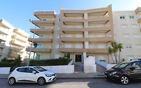 Fiph Rotunda Da Marina Praia Da Rocha